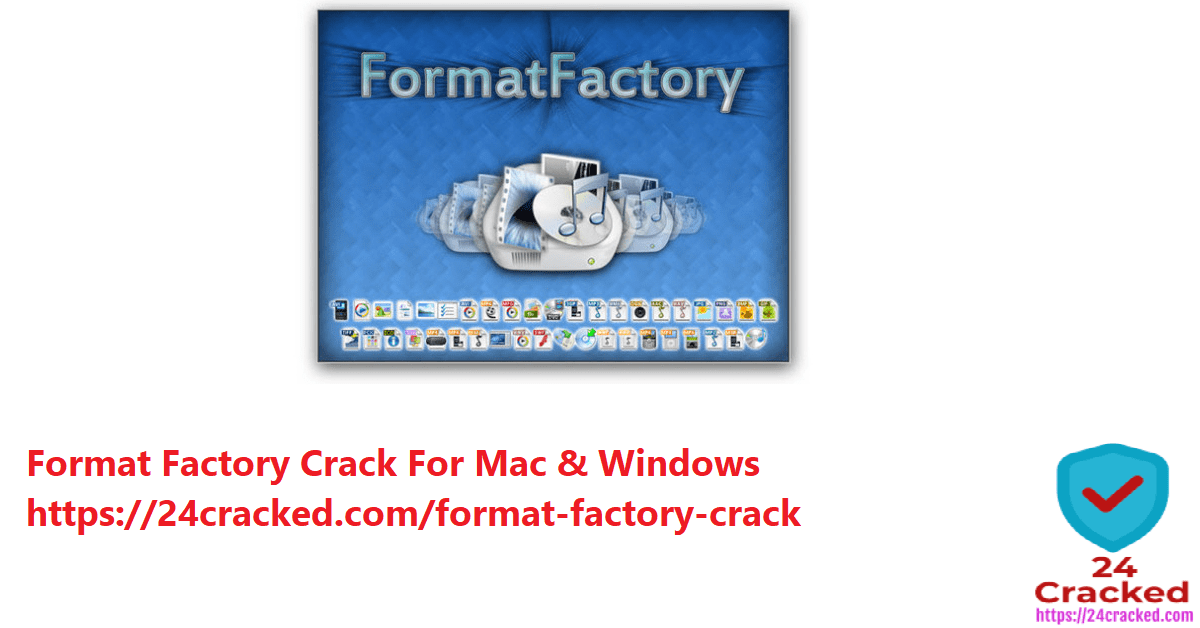 format for mac from windows